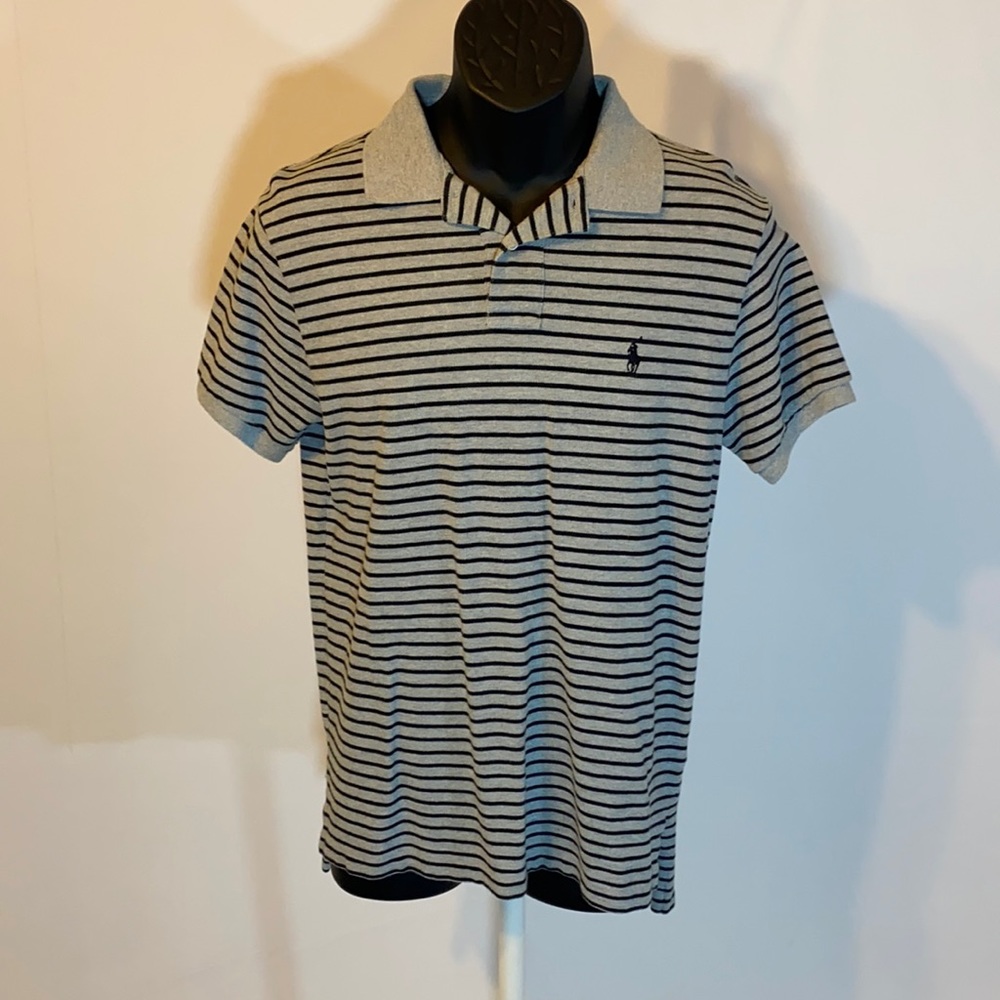 Polo by Ralph Lauren M